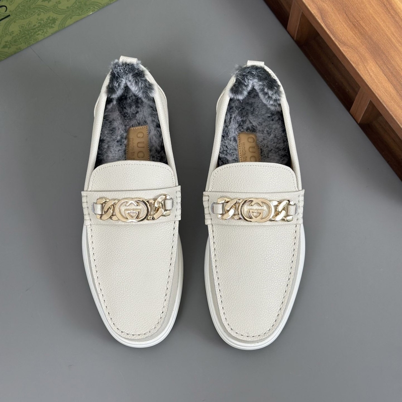 Tods Casual Shoes